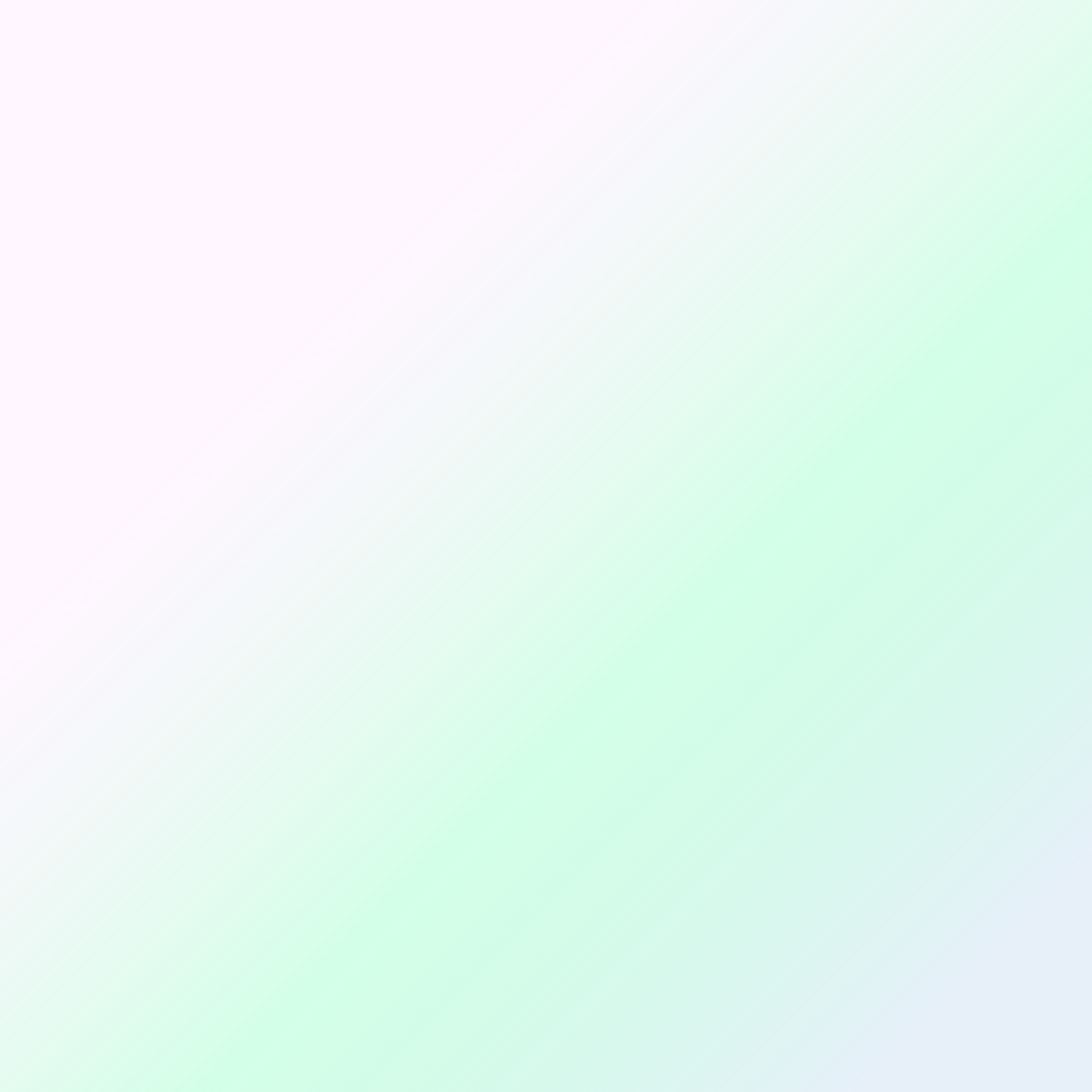 Gradient Soft Pale Pastel Pink free image download