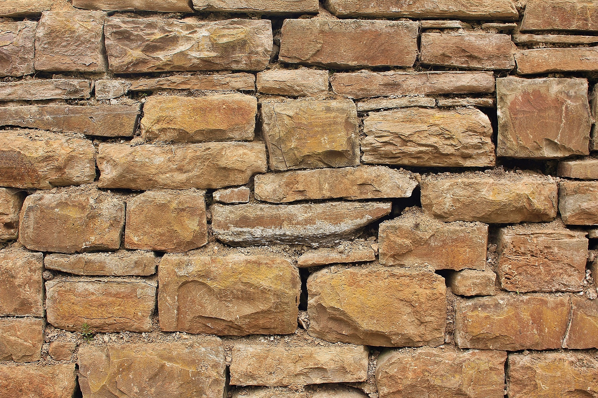 Wall Stone Wall Quarry Stone free image download