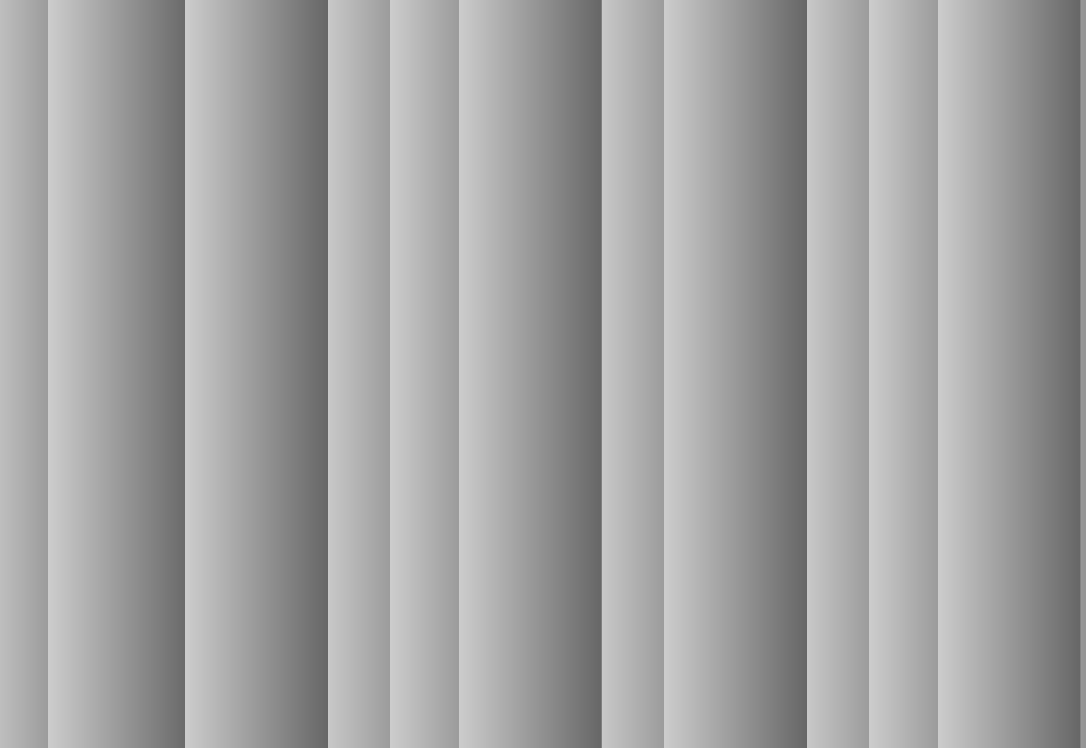 Gray stripes background free image download