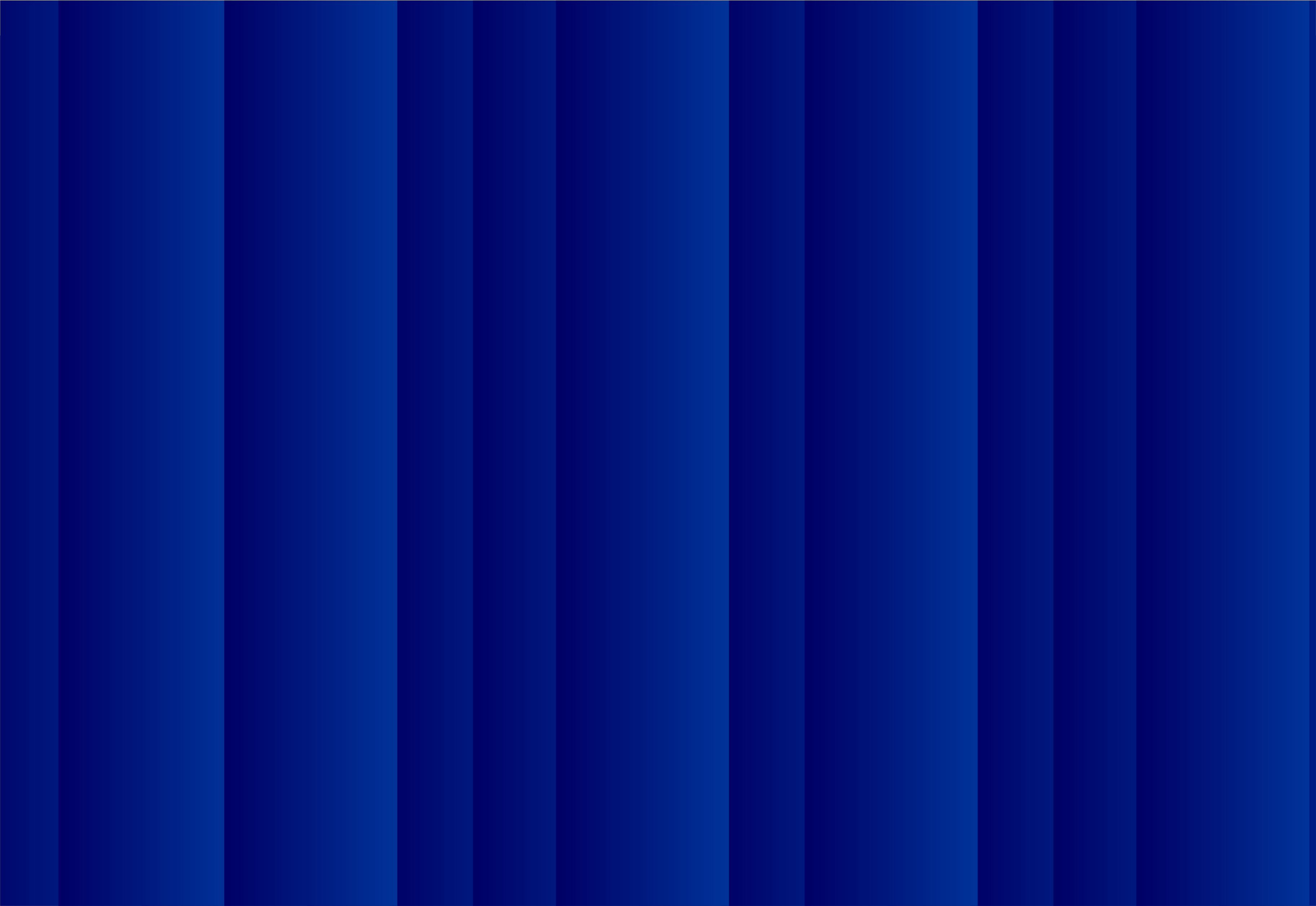 Background with blue gradient stripes free image download