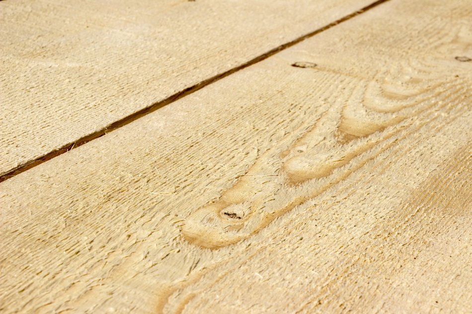 Wooden Plank Board Plank free image download