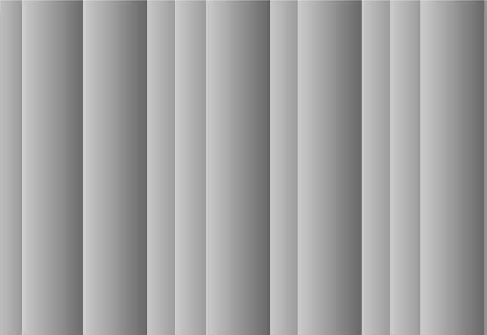 Gray stripes background free image download