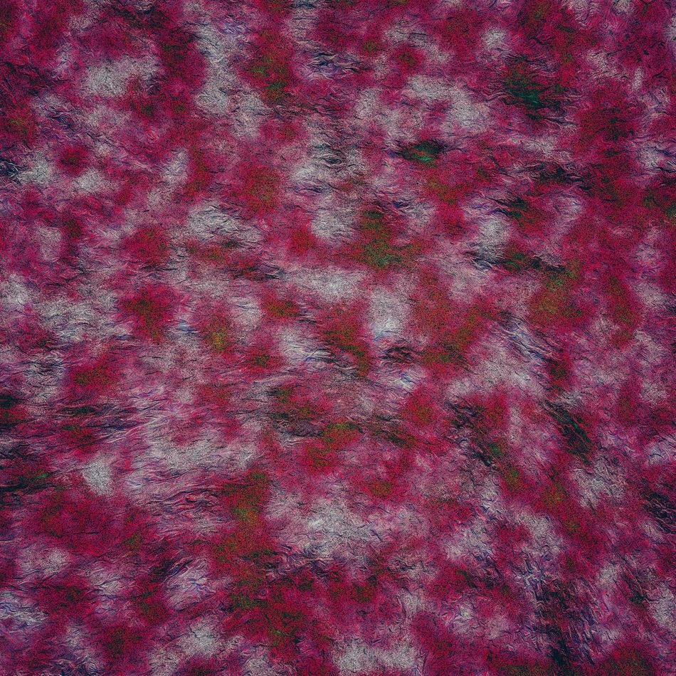 Colorful colored paper background free image download