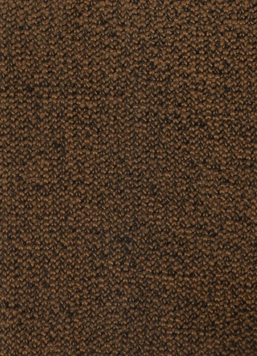 Brown carpet with fiber free image download