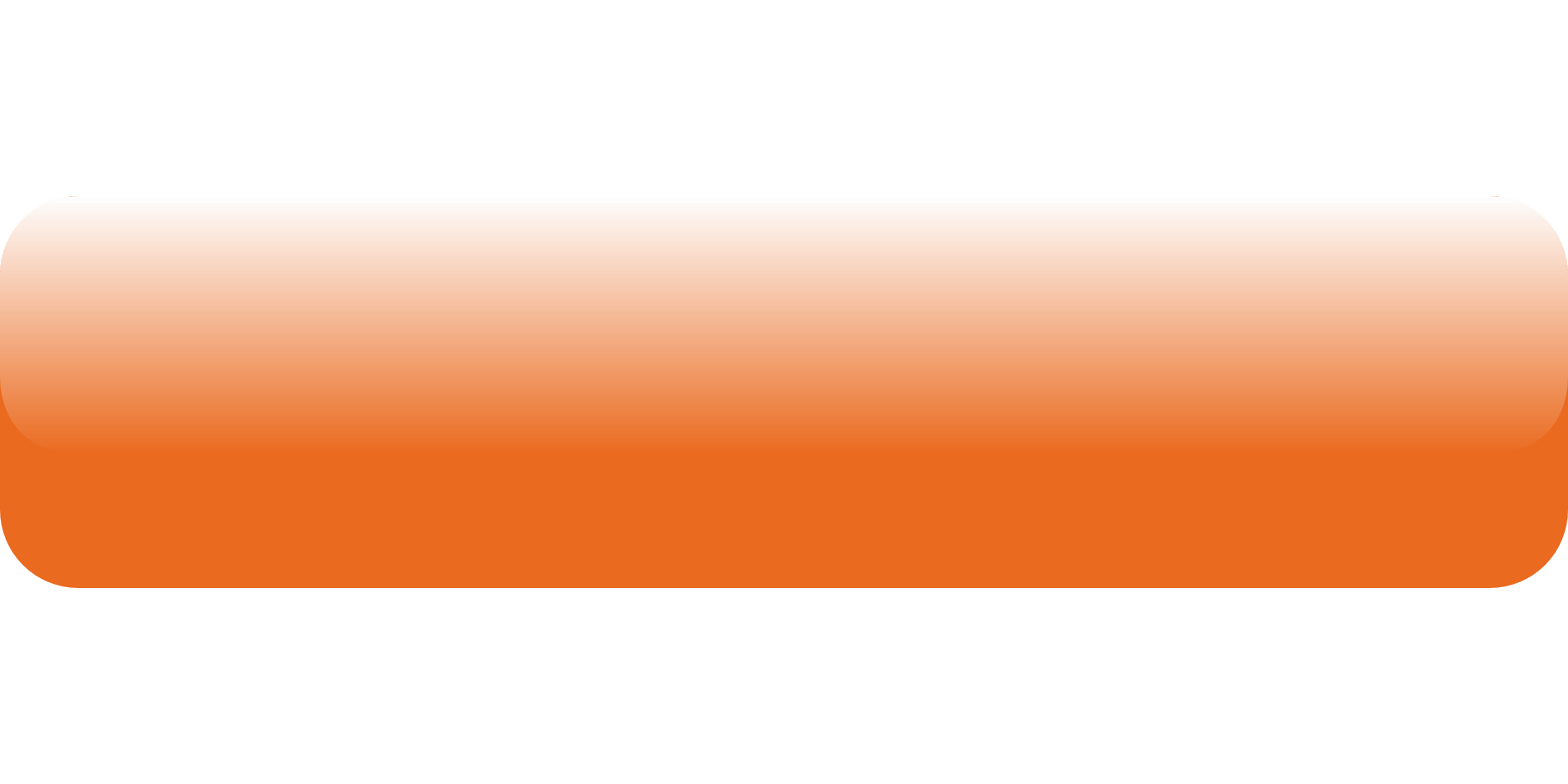 Orange Button icon drawing free image download