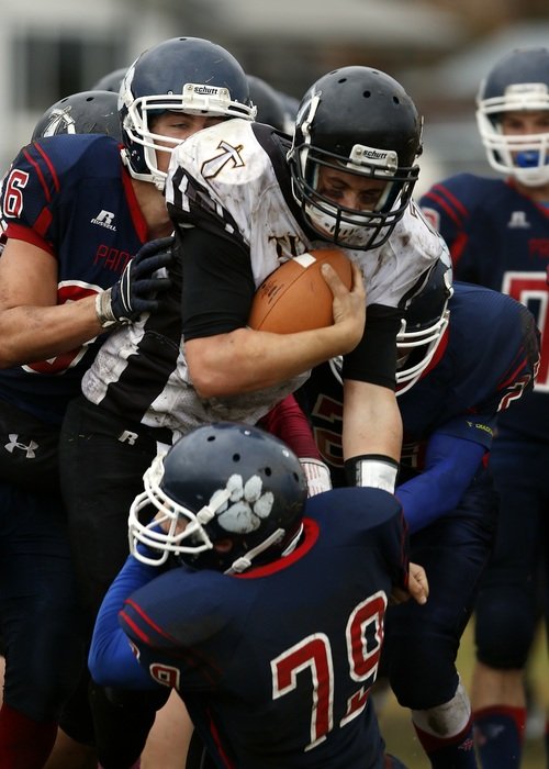 Leading a team of American football in college free image download