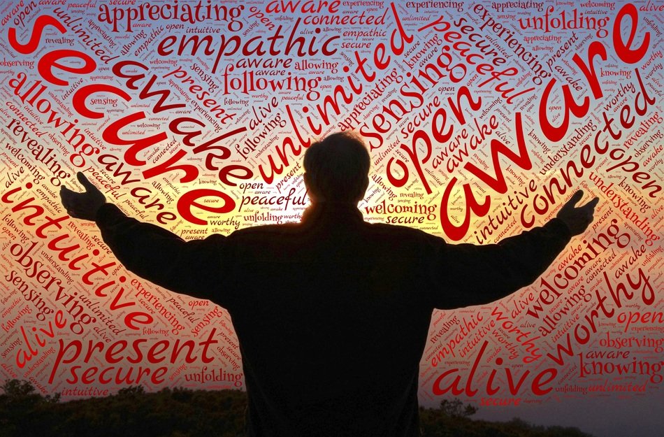 Symbol of spiritual freedom free image download