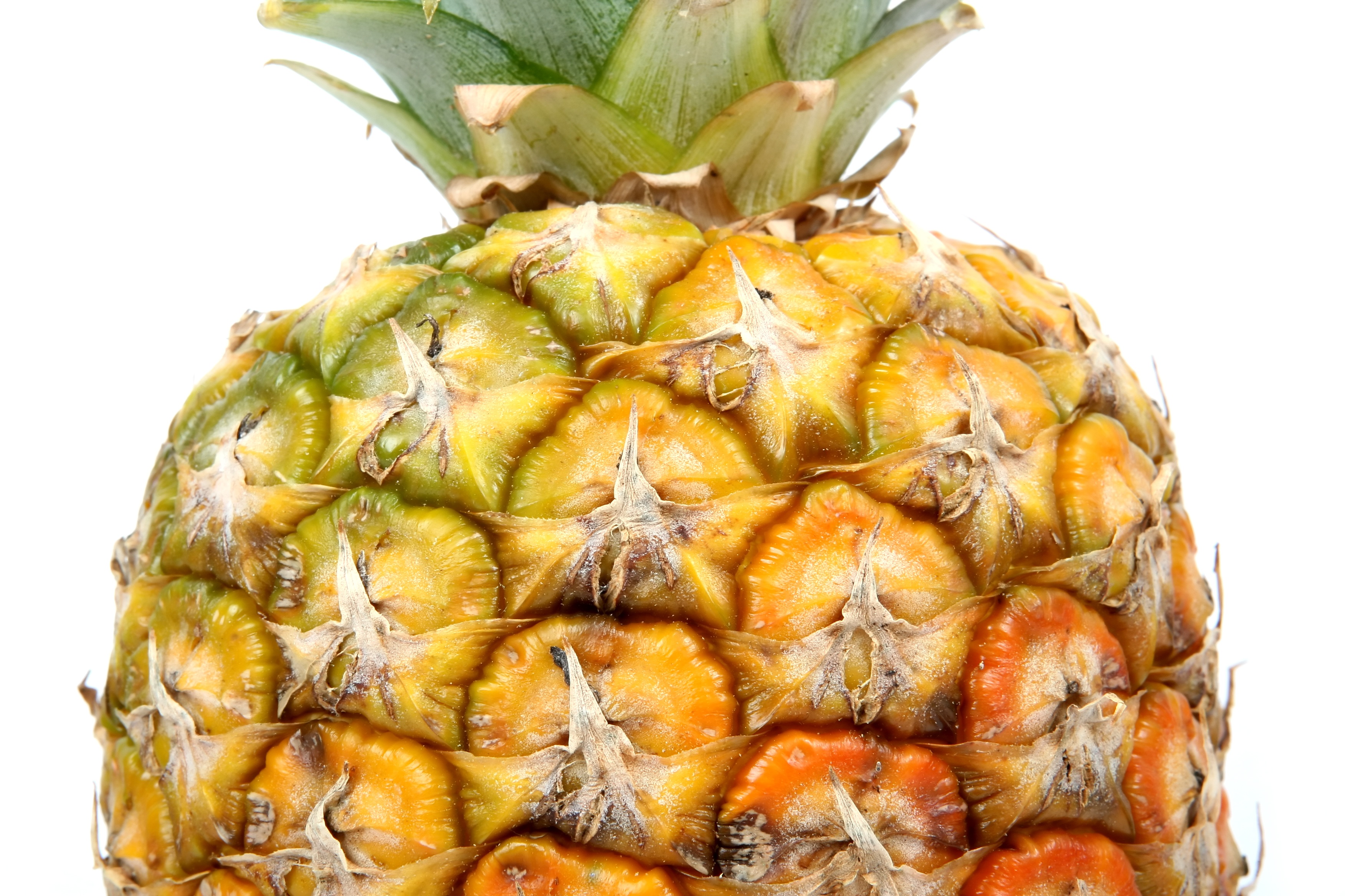Peel of pineApple Calories Catering free image download