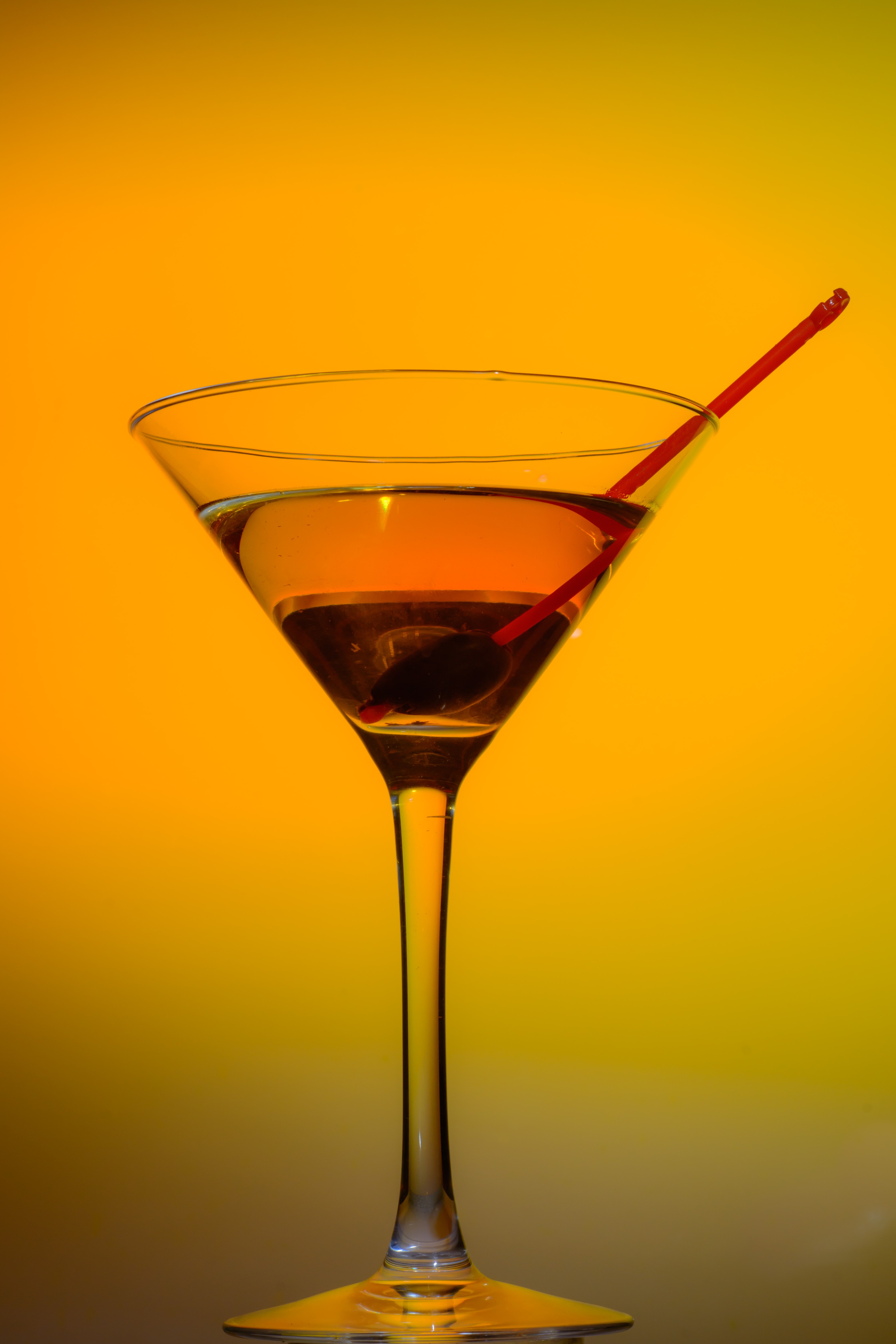 Cocktail Martini free image download