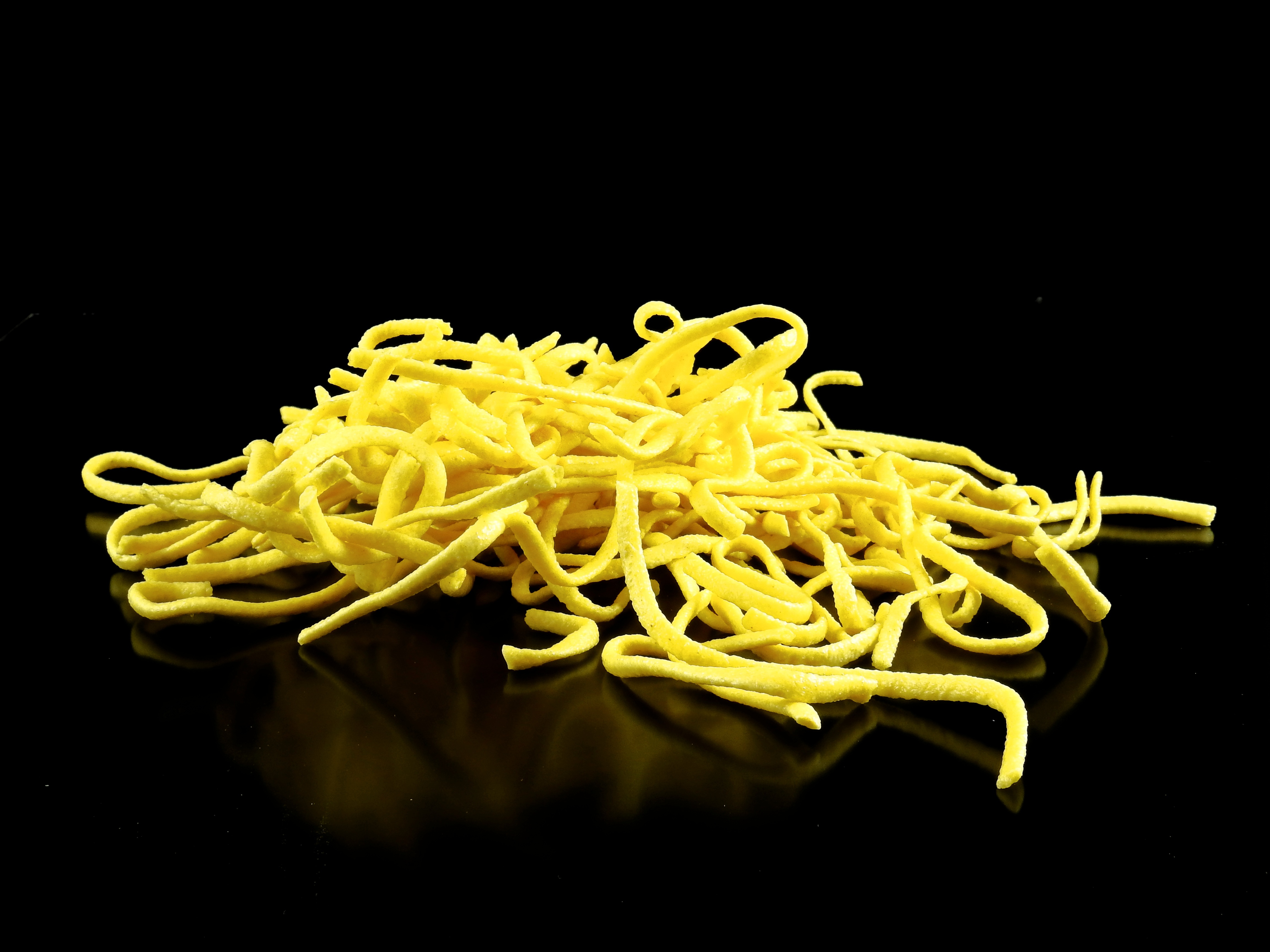 Egg noodles free image download