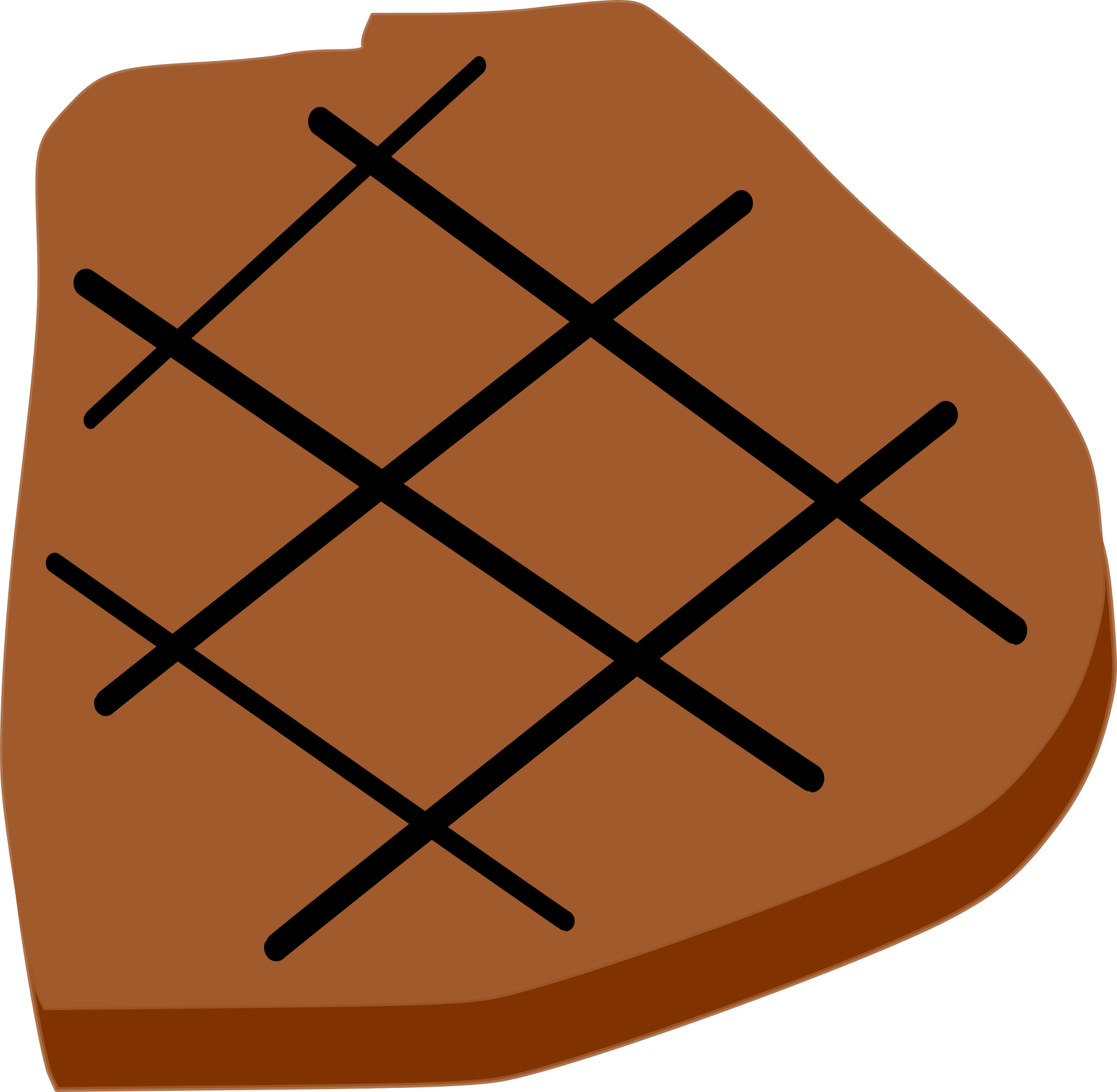 Beef steak clipart free image download