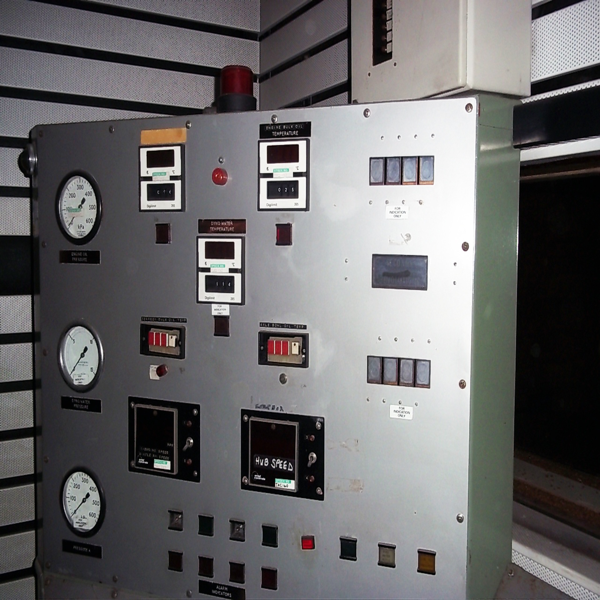 Vintage old electric appliance free image download