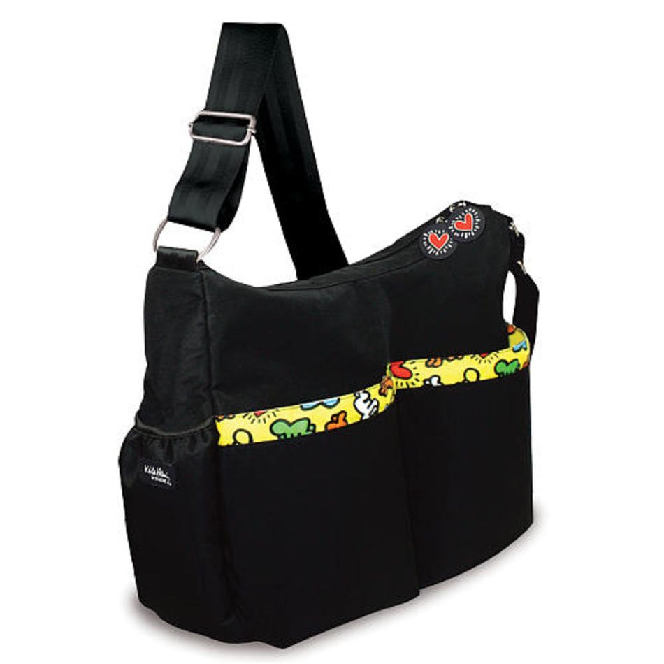 Babies R Us Diaper Bags free image download