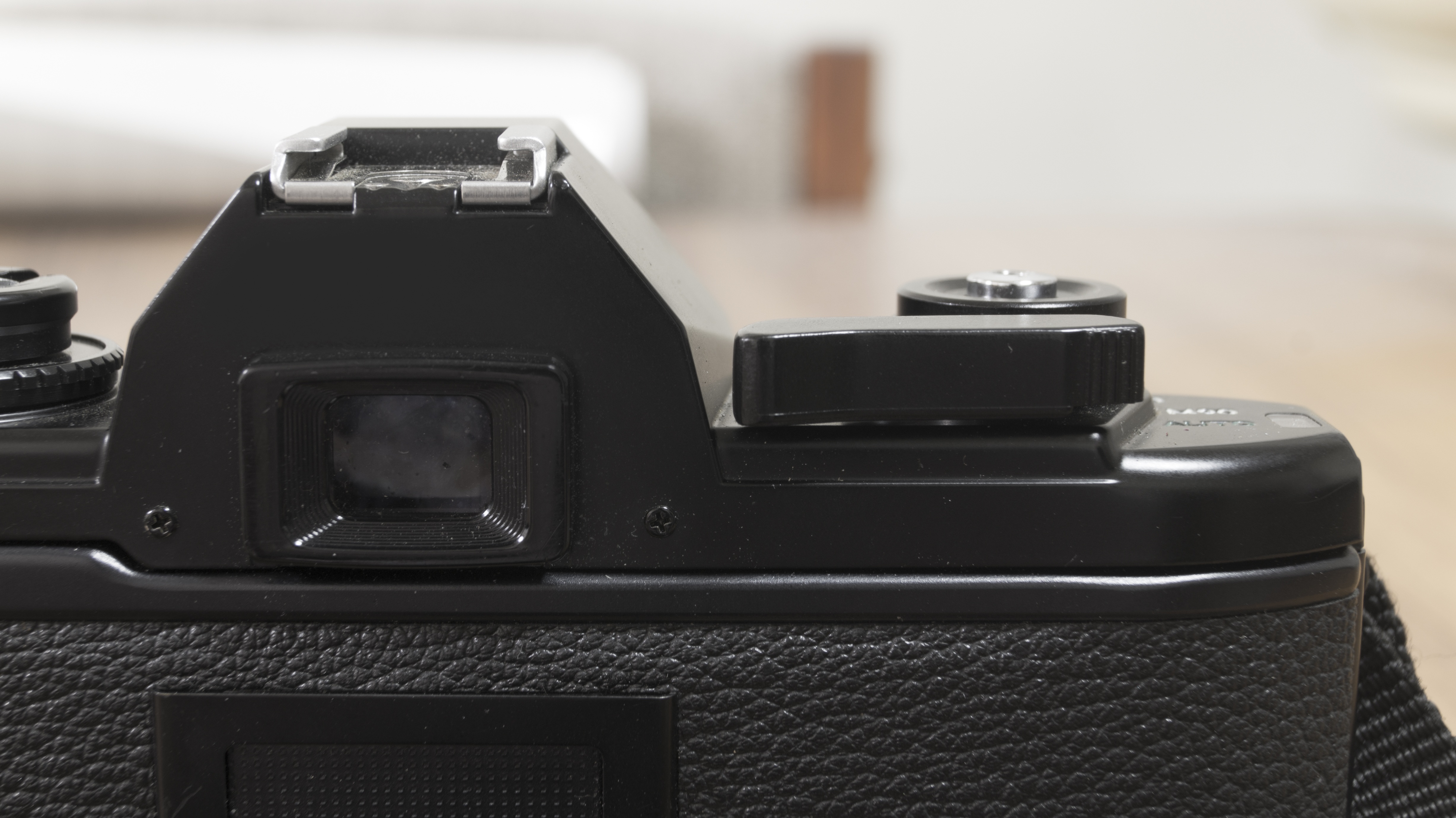 Viewfinder Camera free image download