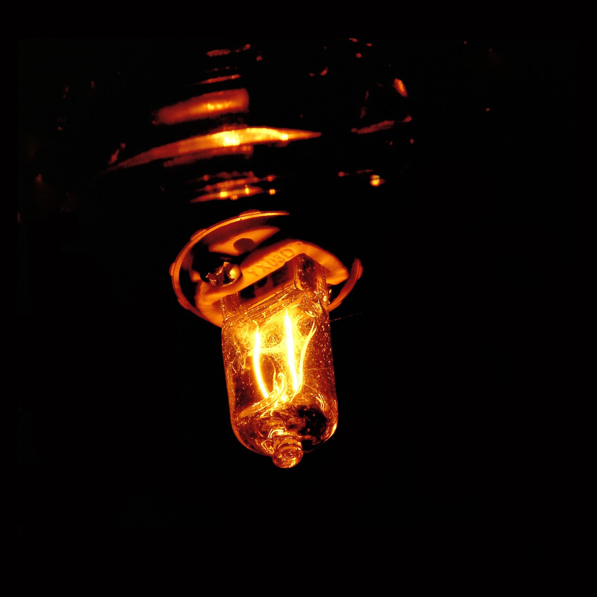 Bulb Energy free image download