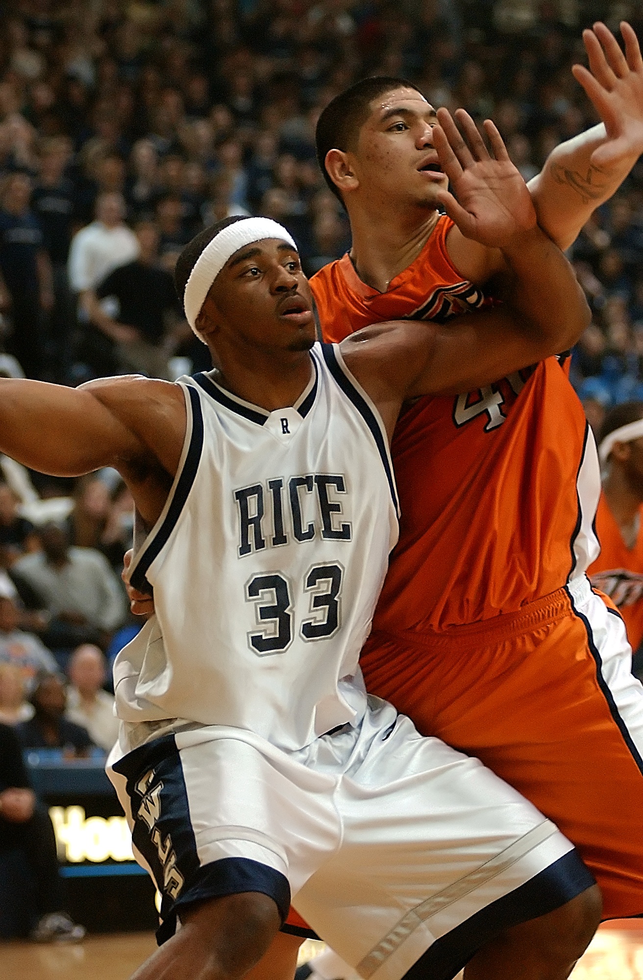 Basketball is like a tough game free image download