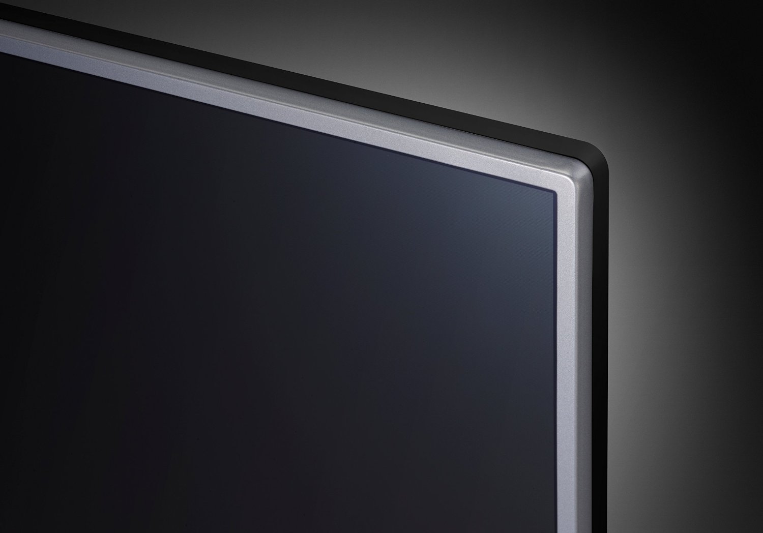 LG Electronics 49LF5400 49Inch 1080p LED TV (2015 Model) N3 free image