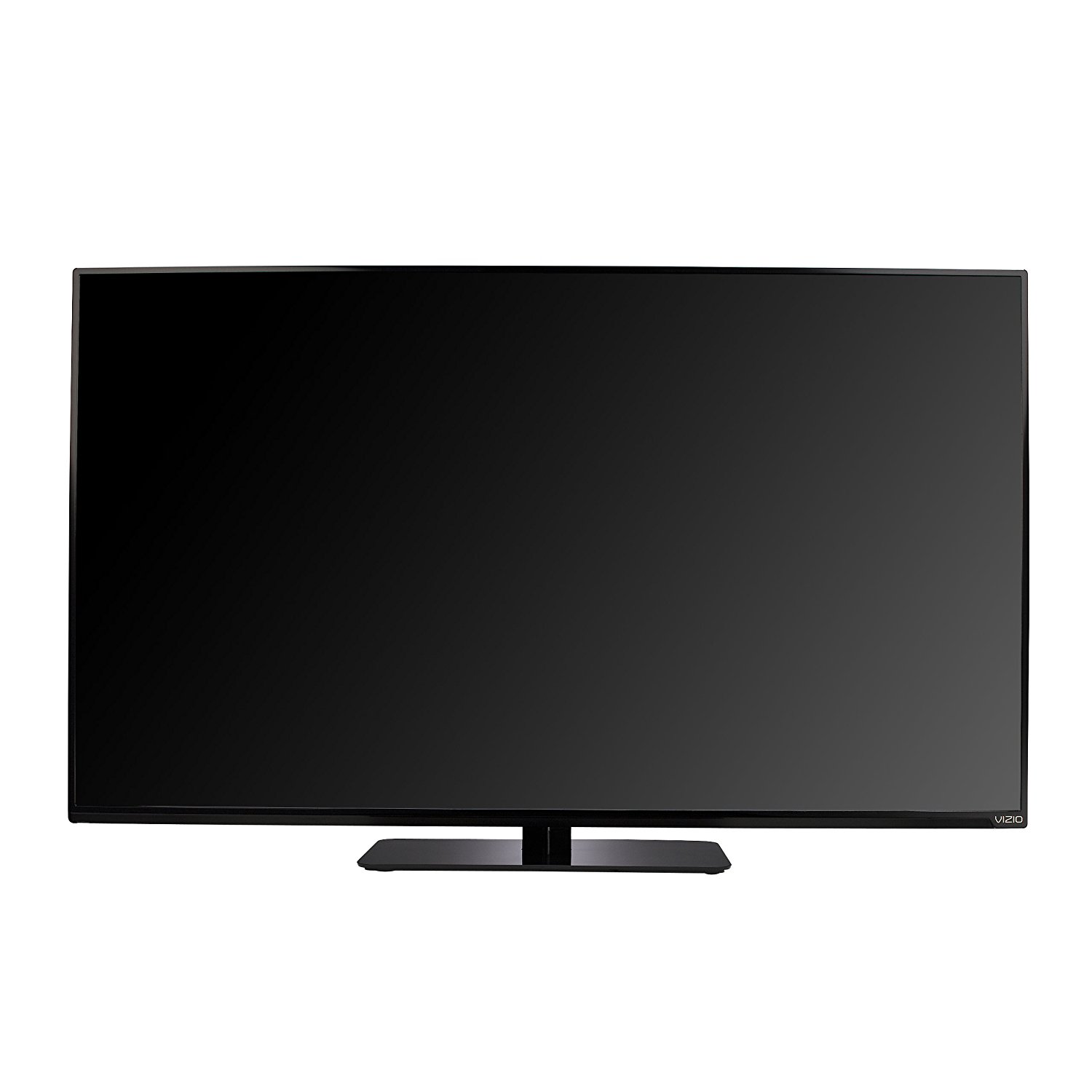VIZIO E500iB1 Smart LED TV free image download