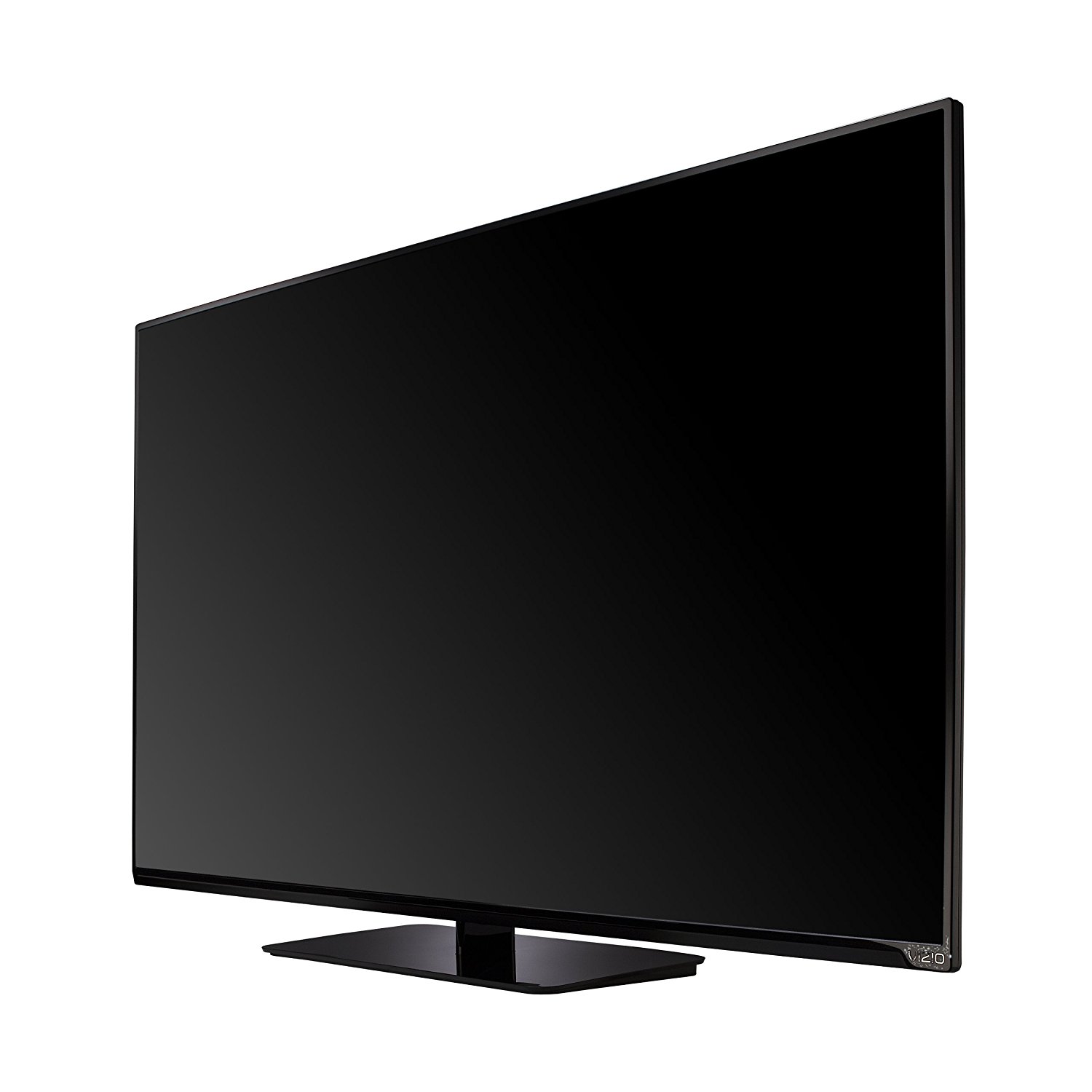 Isolated VIZIO E500iB1 Smart LED TV free image download