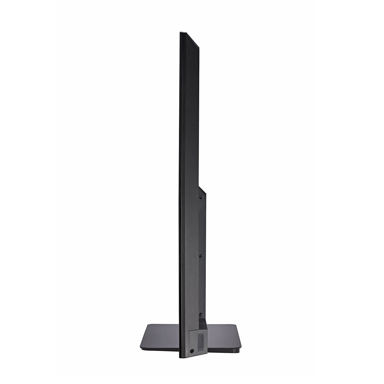 Side view of VIZIO E500iB1 50Inch LED TV free image download