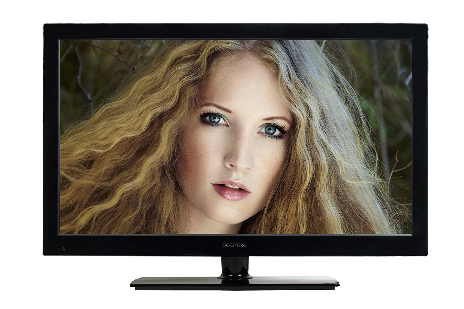 Sceptre E325BVFMD 32Inch 1080p 60Hz LED TV free image download