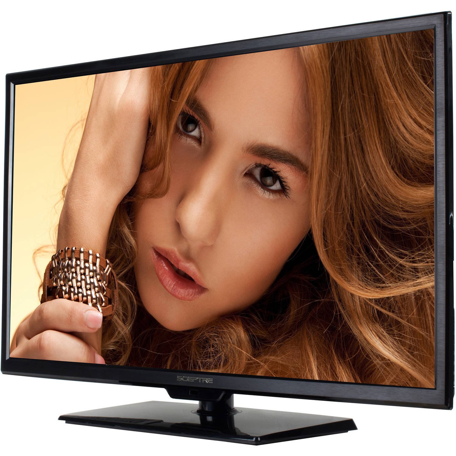 SCEPTRE X322BVHDR LED HDTV free image download