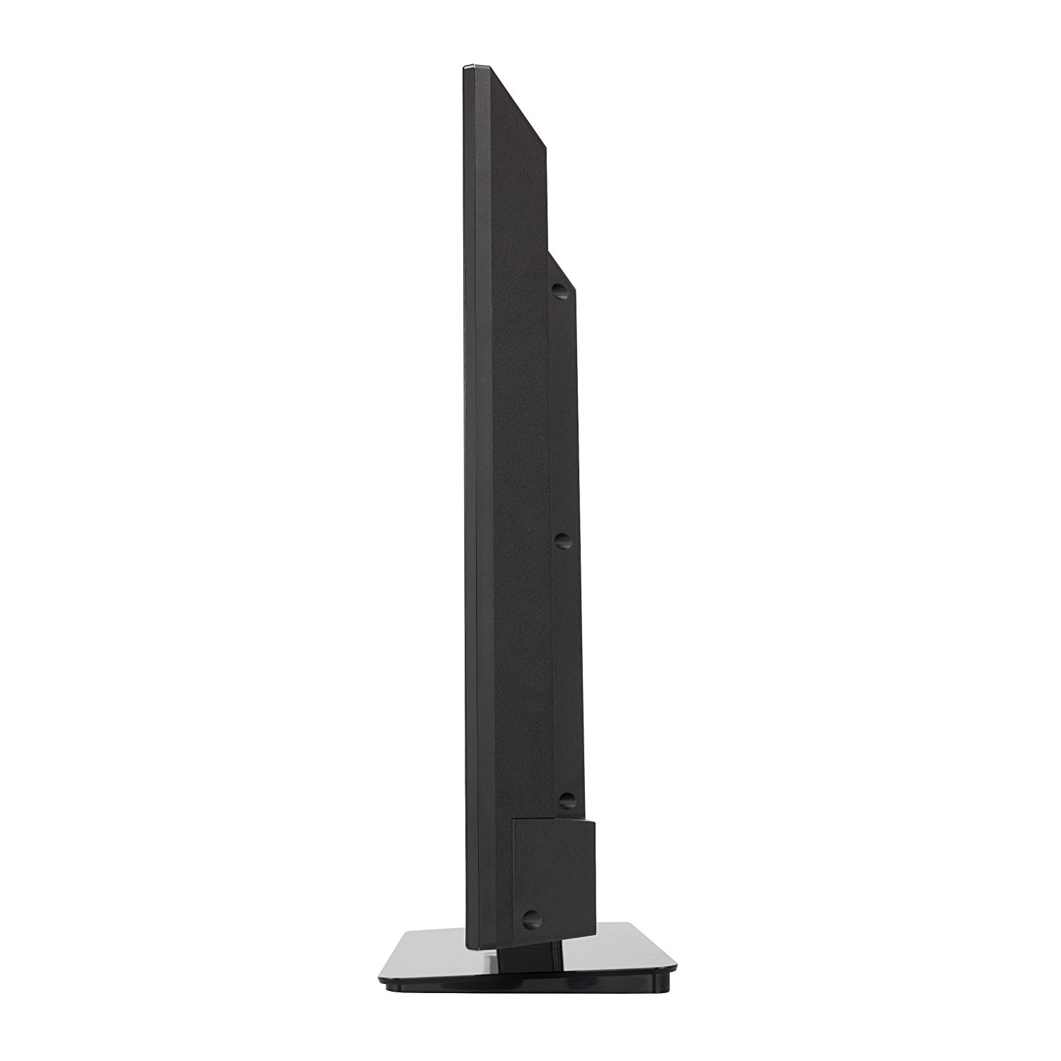 Side view of VIZIO E400iB2 40Inch LED TV free image download