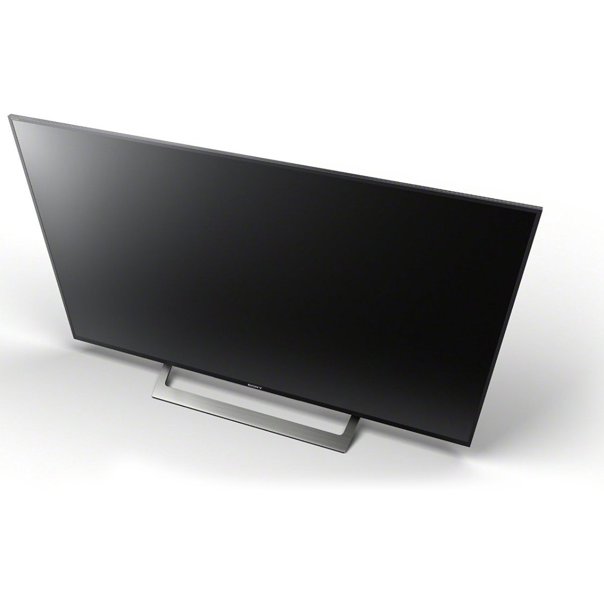 Sony XBR43X800D 43" Class 4K HDR Ultra HD TV w/ Essential Accessory