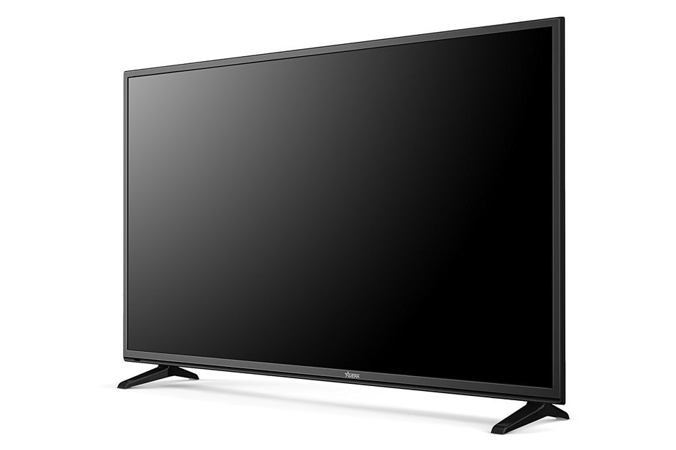 Avera 50AER10 50Inch 1080p LED TV (2015 Model) N2 free image download