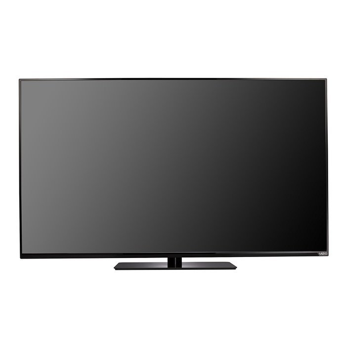 VIZIO E500iB1 LED TV free image download