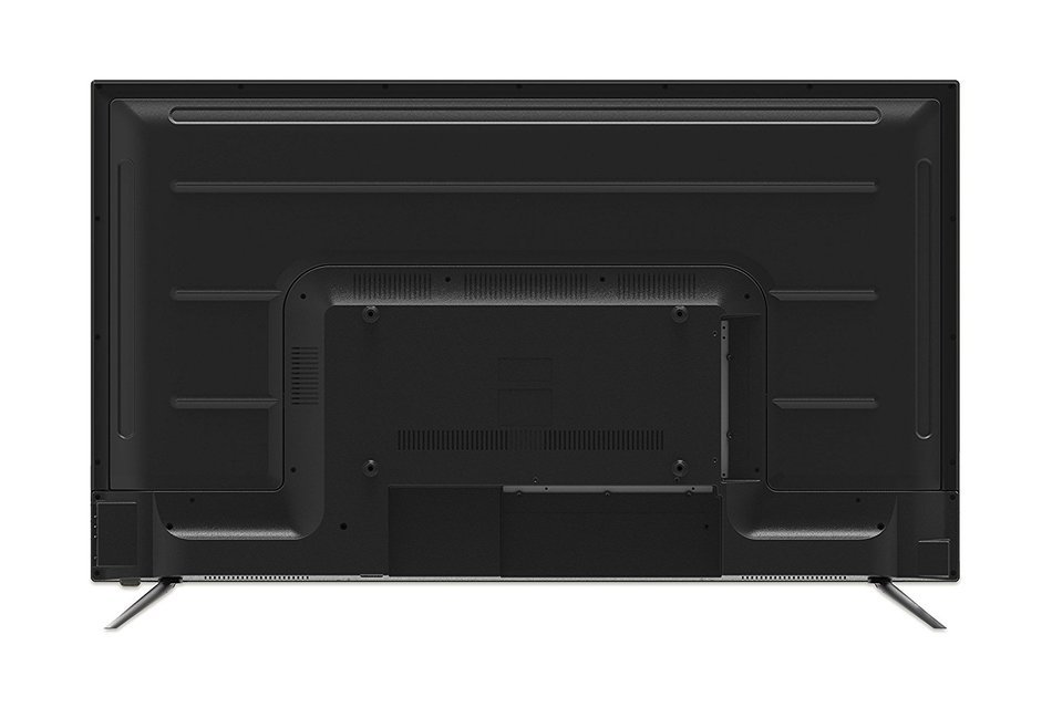 Avera 40EQX10 40" 4K Ultra HD LED TV, Black (2016) N2 free image download