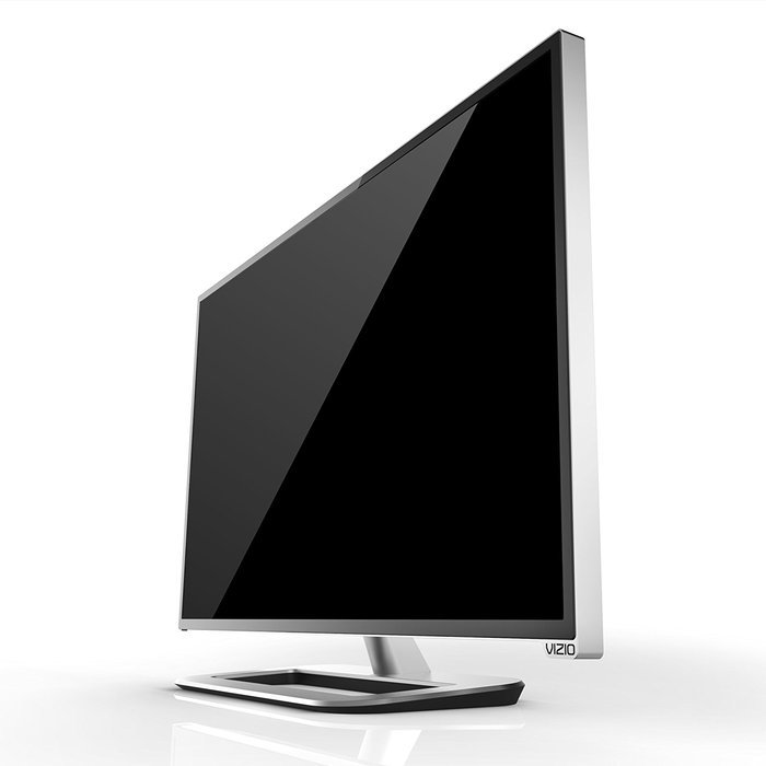 VIZIO M321iA2 HDTV free image download