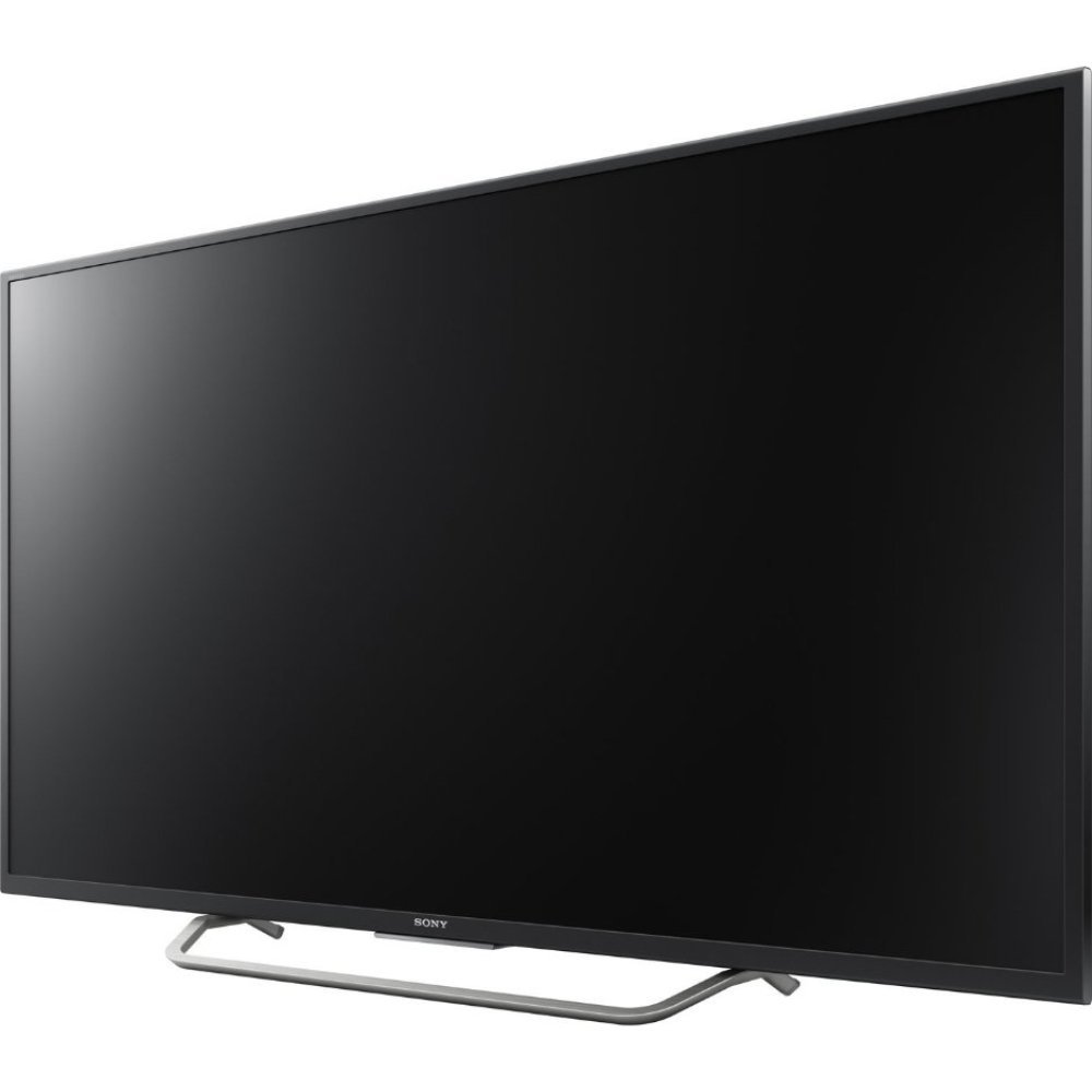 Sony XBR65X750D 65" Class 4K Ultra HD TV w/ Essential Accessory