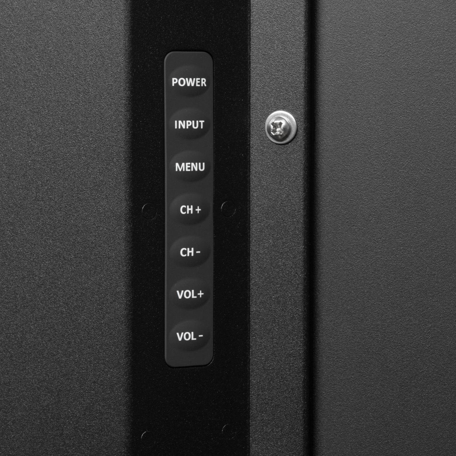 Sunbrite Tampa at June Ellis blog