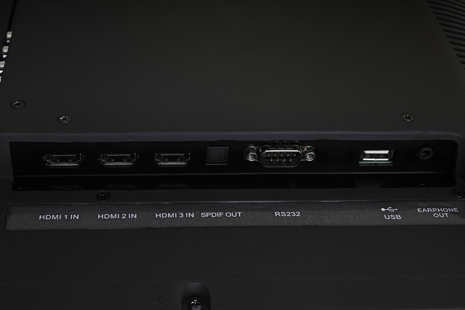 ViewSonic VT2756L 27Inch 1080p 60Hz LED TV N6 free image download