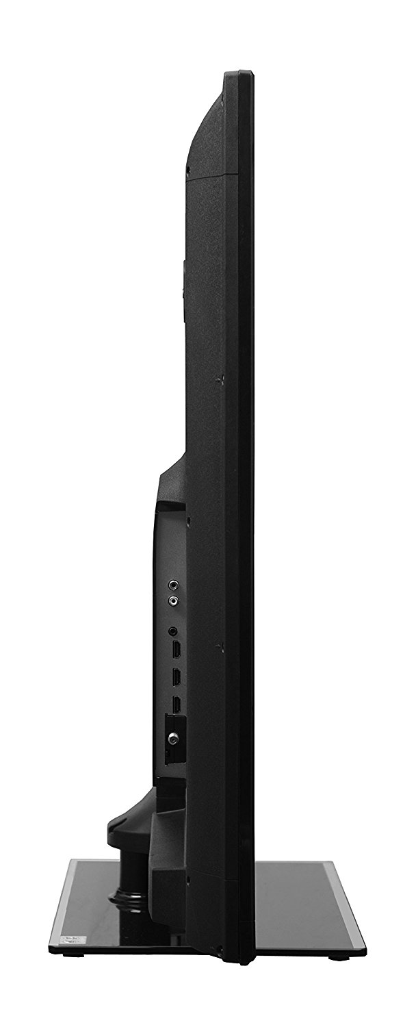 Sceptre E558BVFMQR 55Inch Full HD 120Hz LED TV N2 free image download