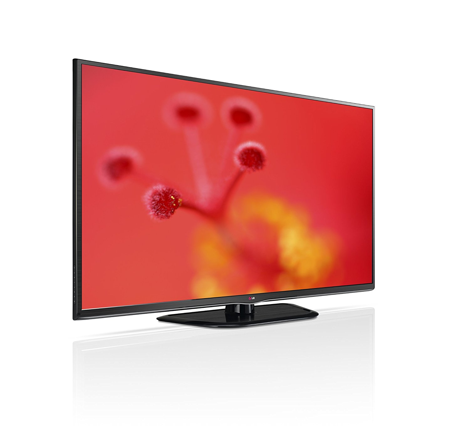 LG Electronics 60PN6500 60Inch 1080p 600Hz Plasma HDTV (Black) (2013 Model) N3 free image download