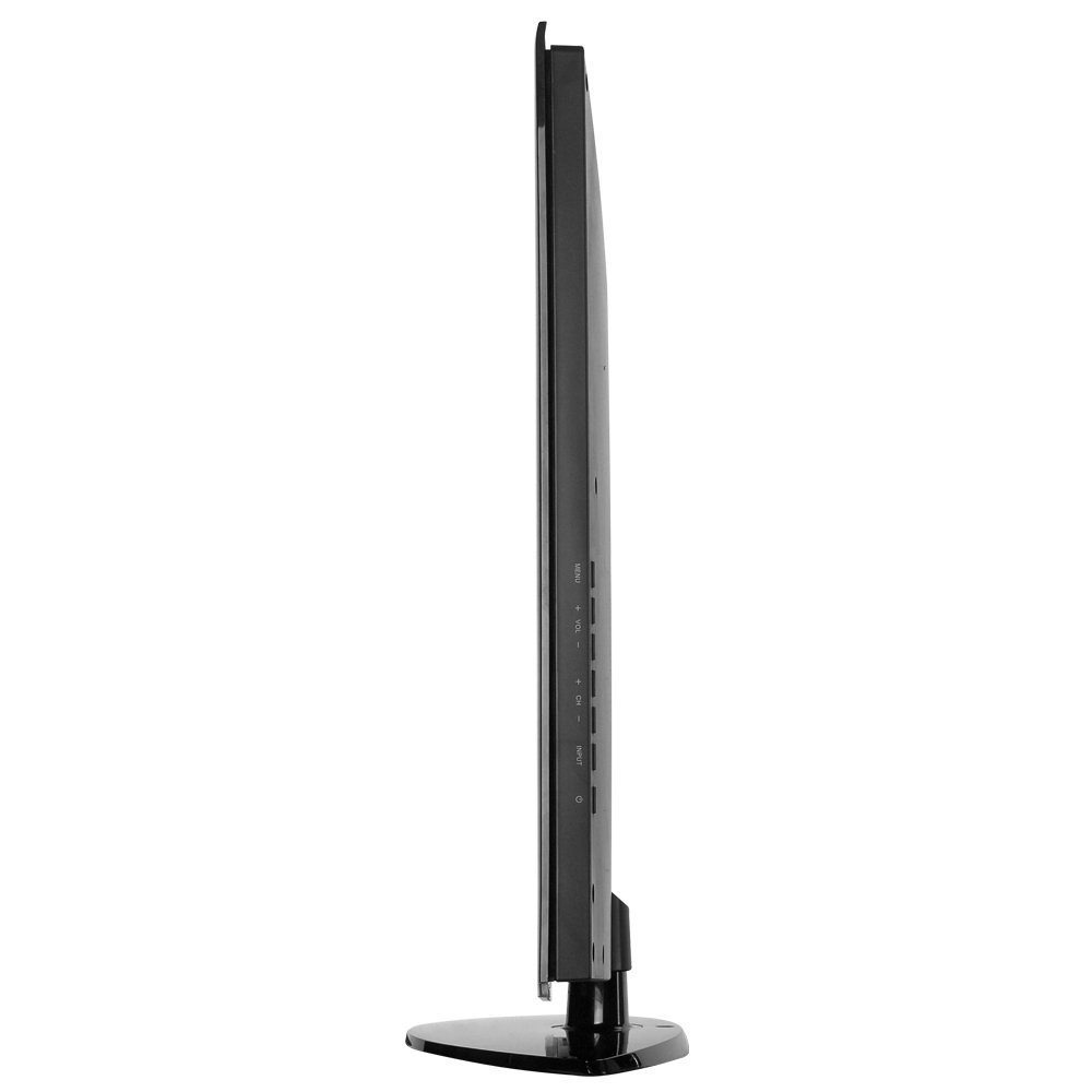 Westinghouse LD3255VX 32Inch 720p LED HDTV, Black (2010 Model) N2 free image download