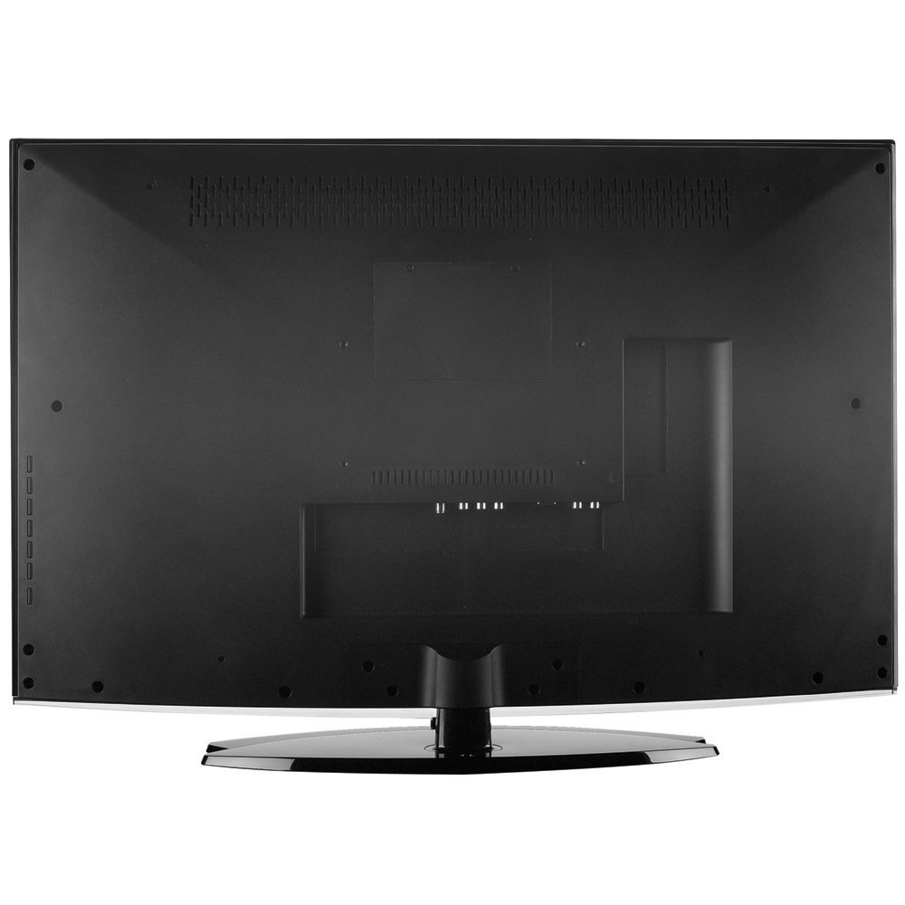Westinghouse LD3255VX 32Inch 720p LED HDTV, Black (2010 Model) N4 free image download
