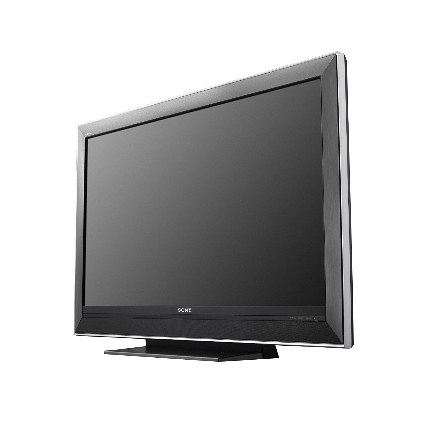 Sony Bravia WSeries KDL40W3000 40Inch 1080p LCD HDTV N2 free image download