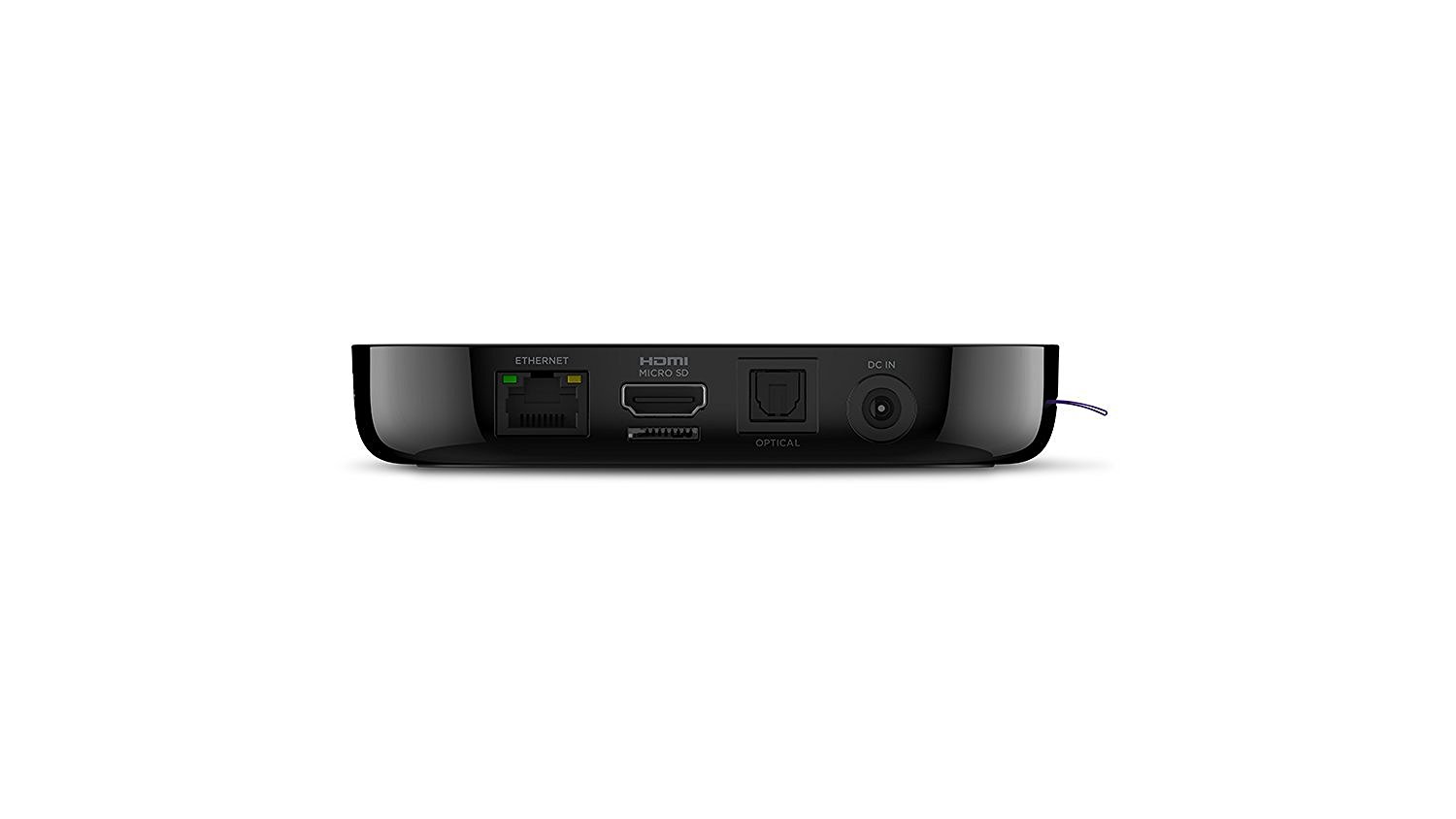 Roku Ultra Streaming Media Player N5 free image download