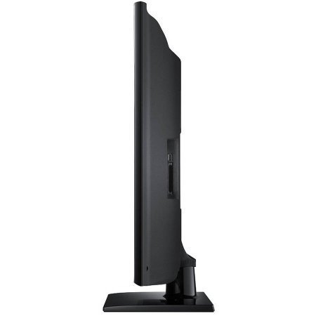 Refurbished Samsung UN55J620DAFXZA 55" 1080p 60Hz LED Smart HDTV N4