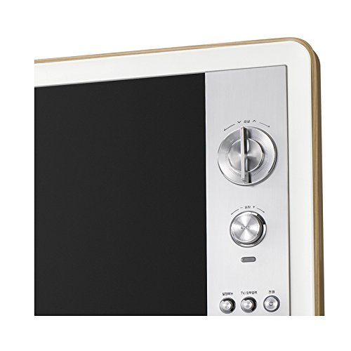 New 2015 LG Classical Retro Style TV 42" Inchs (106cm) Fullhd LED