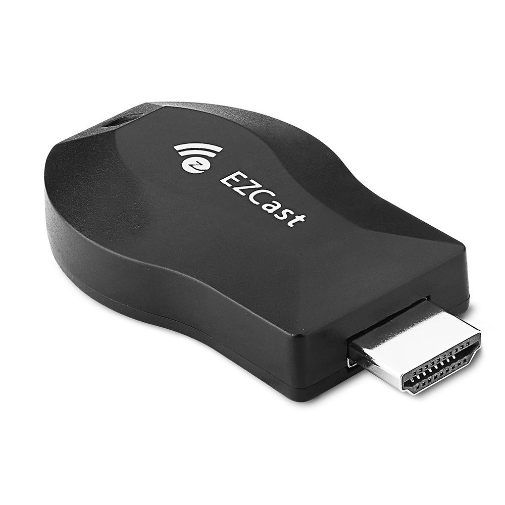 Tomsenn EzCast M2 Hdmi Tv Dongle Device Hdmi Streaming Media Player