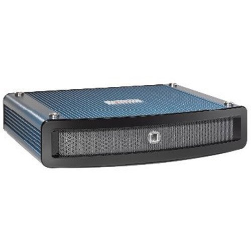 Cisco 4400G Digital Media Player DMP4400G52K9 free image download