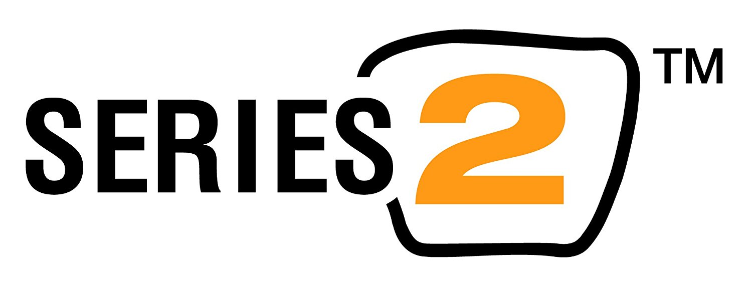 TiVo TCD649080 Series 2 80Hour Dual Tuner DVR with Product Lifetime