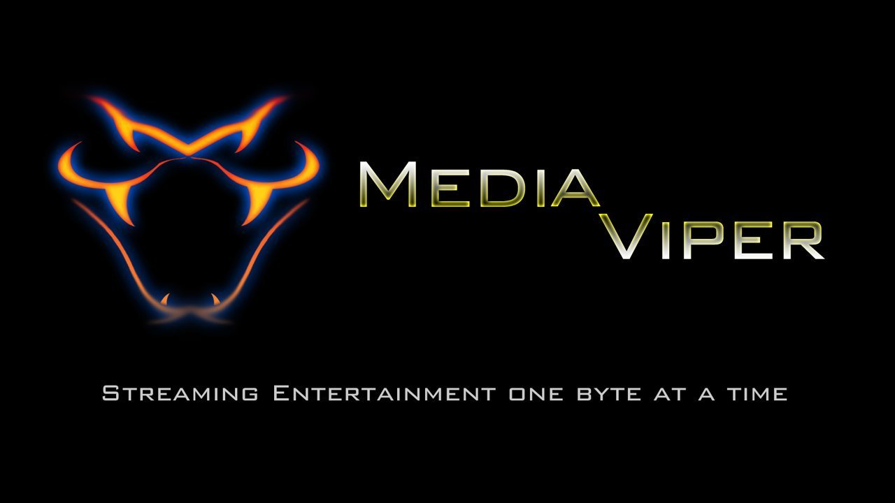 MediaViper Streaming Media Player N2 free image download