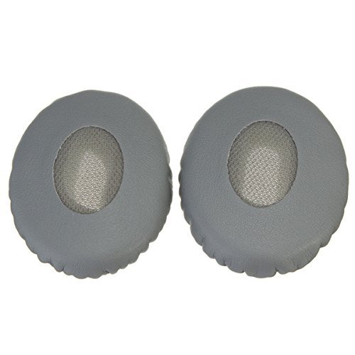 BephaMart Replacement Ear Pads Cushion Ear Cups For Bose SoundTrue
