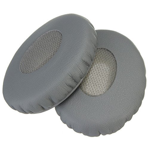 BephaMart Replacement Ear Pads Cushion Ear Cups For Bose SoundTrue