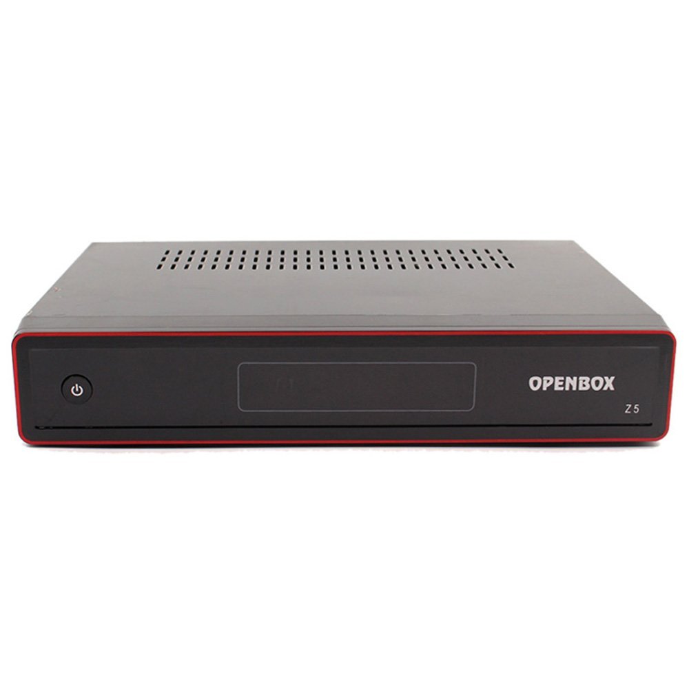 OPENBOX Satellite Receiver SetTop Box Skybox DVB Settop Boxes(US